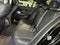 2023 Mercedes-Benz C 300 4MATIC® Sedan