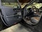 2023 Mercedes-Benz C 300 4MATIC® Sedan