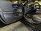 2023 Mercedes-Benz C 300 4MATIC® Sedan