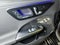 2023 Mercedes-Benz C 300 4MATIC® Sedan