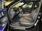2023 Mercedes-Benz C 300 4MATIC® Sedan