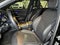 2023 Mercedes-Benz C 300 4MATIC® Sedan