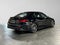 2023 Mercedes-Benz C 300 4MATIC® Sedan