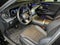 2023 Mercedes-Benz C 300 4MATIC® Sedan