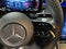 2023 Mercedes-Benz C 300 4MATIC® Sedan