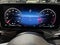 2023 Mercedes-Benz C 300 4MATIC® Sedan