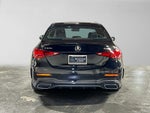2023 Mercedes-Benz C 300 4MATIC® Sedan