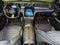 2023 Mercedes-Benz C 300 4MATIC® Sedan