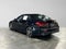 2023 Mercedes-Benz C 300 4MATIC® Sedan