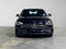2023 Mercedes-Benz C 300 4MATIC® Sedan