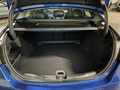 2025 Mercedes-Benz C 300 4MATIC® Sedan