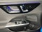 2025 Mercedes-Benz C 300 4MATIC® Sedan