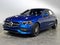 2025 Mercedes-Benz C 300 4MATIC® Sedan