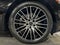 2026 Mercedes-Benz C 300 4MATIC® Sedan