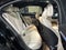 2026 Mercedes-Benz C 300 4MATIC® Sedan