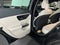 2026 Mercedes-Benz C 300 4MATIC® Sedan