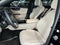 2026 Mercedes-Benz C 300 4MATIC® Sedan