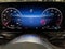 2026 Mercedes-Benz C 300 4MATIC® Sedan