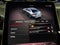 2026 Mercedes-Benz C 300 4MATIC® Sedan