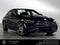 2026 Mercedes-Benz C 300 4MATIC® Sedan