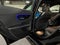 2026 Mercedes-Benz C 300 4MATIC® Sedan