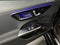 2026 Mercedes-Benz C 300 4MATIC® Sedan