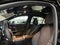 2026 Mercedes-Benz C 300 4MATIC® Sedan