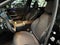 2026 Mercedes-Benz C 300 4MATIC® Sedan