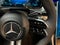 2026 Mercedes-Benz C 300 4MATIC® Sedan