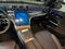 2026 Mercedes-Benz C 300 4MATIC® Sedan