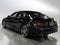 2026 Mercedes-Benz C 300 4MATIC® Sedan