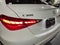 2026 Mercedes-Benz C 300 4MATIC® Sedan