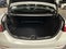 2026 Mercedes-Benz C 300 4MATIC® Sedan