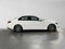 2026 Mercedes-Benz C 300 4MATIC® Sedan