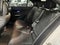 2026 Mercedes-Benz C 300 4MATIC® Sedan