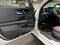 2026 Mercedes-Benz C 300 4MATIC® Sedan