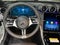 2026 Mercedes-Benz C 300 4MATIC® Sedan