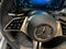 2026 Mercedes-Benz C 300 4MATIC® Sedan