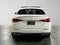 2026 Mercedes-Benz C 300 4MATIC® Sedan