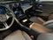 2026 Mercedes-Benz C 300 4MATIC® Sedan