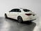 2026 Mercedes-Benz C 300 4MATIC® Sedan