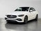2026 Mercedes-Benz C 300 4MATIC® Sedan