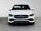 2026 Mercedes-Benz C 300 4MATIC® Sedan