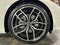 2026 Mercedes-Benz C 300 4MATIC® Sedan