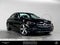 2026 Mercedes-Benz C 300 4MATIC® Sedan