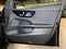 2026 Mercedes-Benz C 300 4MATIC® Sedan
