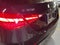 2026 Mercedes-Benz C 300 4MATIC® Sedan