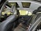 2026 Mercedes-Benz C 300 4MATIC® Sedan