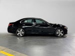 2026 Mercedes-Benz C 300 4MATIC® Sedan