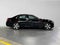 2026 Mercedes-Benz C 300 4MATIC® Sedan
